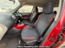 Used 2012 AT nissan juke YF15 Image[13]