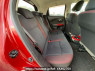 Used 2012 AT nissan juke YF15 Image[14]