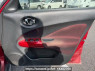 Used 2012 AT nissan juke YF15 Image[16]