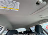 Used 2012 AT nissan juke YF15 Image[17]