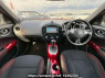 Used 2012 AT nissan juke YF15 Image[18]