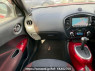 Used 2012 AT nissan juke YF15 Image[19]
