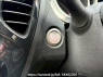 Used 2012 AT nissan juke YF15 Image[21]