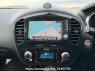 Used 2012 AT nissan juke YF15 Image[23]