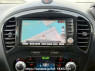 Used 2012 AT nissan juke YF15 Image[24]
