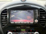 Used 2012 AT nissan juke YF15 Image[25]