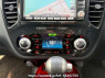 Used 2012 AT nissan juke YF15 Image[26]