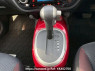 Used 2012 AT nissan juke YF15 Image[27]
