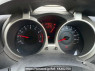 Used 2012 AT nissan juke YF15 Image[28]
