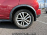 Used 2012 AT nissan juke YF15 Image[32]