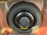 Used 2012 AT nissan juke YF15 Image[44]