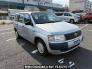 Toyota Probox Van NCP51V