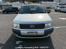 Used 2004 AT toyota probox-van NCP51V Image[1]
