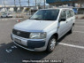Used 2004 AT toyota probox-van NCP51V Image[2]