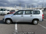 Used 2004 AT toyota probox-van NCP51V Image[3]