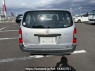 Used 2004 AT toyota probox-van NCP51V Image[5]