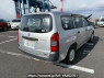 Used 2004 AT toyota probox-van NCP51V Image[6]