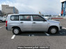 Used 2004 AT toyota probox-van NCP51V Image[7]