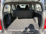 Used 2004 AT toyota probox-van NCP51V Image[8]