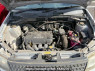 Used 2004 AT toyota probox-van NCP51V Image[9]