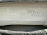 Used 2004 AT toyota probox-van NCP51V Image[11]