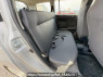 Used 2004 AT toyota probox-van NCP51V Image[15]