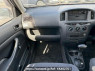 Used 2004 AT toyota probox-van NCP51V Image[19]