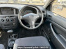 Used 2004 AT toyota probox-van NCP51V Image[20]