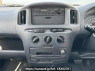 Used 2004 AT toyota probox-van NCP51V Image[23]