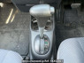 Used 2004 AT toyota probox-van NCP51V Image[26]