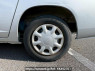 Used 2004 AT toyota probox-van NCP51V Image[31]