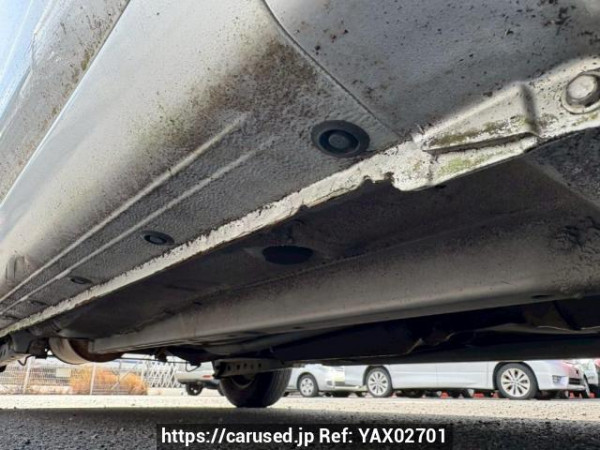 Used 2004 AT toyota probox-van NCP51V Image[35]