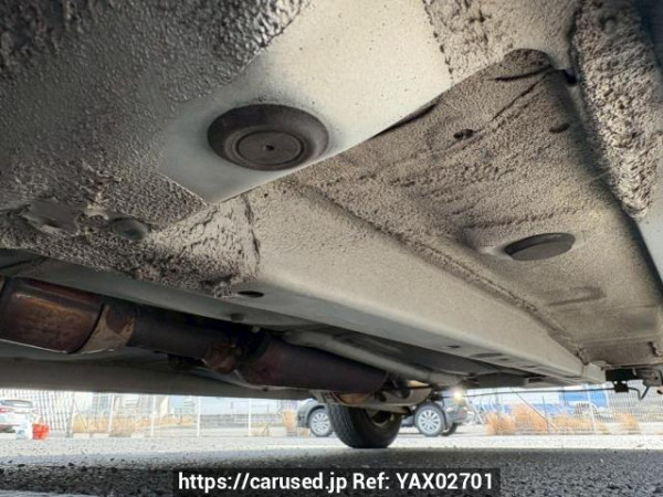 Used 2004 AT toyota probox-van NCP51V Image[36]