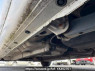 Used 2004 AT toyota probox-van NCP51V Image[37]