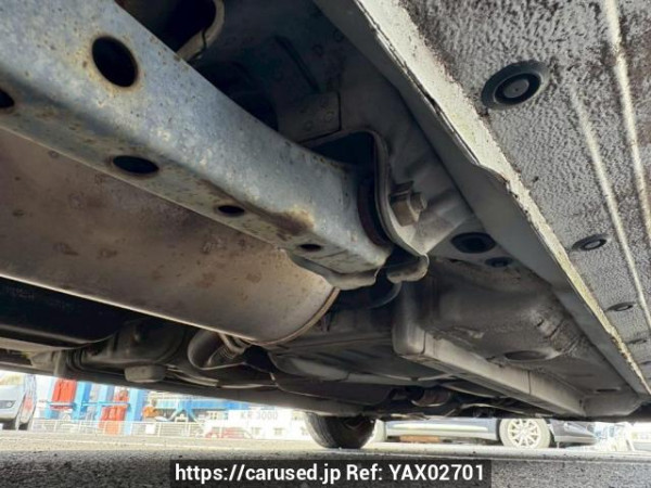 Used 2004 AT toyota probox-van NCP51V Image[38]