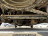 Used 2004 AT toyota probox-van NCP51V Image[40]