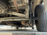Used 2004 AT toyota probox-van NCP51V Image[41]