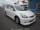 Toyota Wish ZNE10G