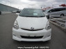 Used 2005 AT toyota wish ZNE10G Image[1]