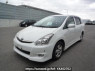 Used 2005 AT toyota wish ZNE10G Image[2]