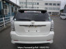 Used 2005 AT toyota wish ZNE10G Image[4]