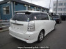 Used 2005 AT toyota wish ZNE10G Image[5]