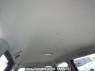 Used 2005 AT toyota wish ZNE10G Image[10]