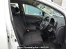 Used 2005 AT toyota wish ZNE10G Image[11]