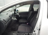 Used 2005 AT toyota wish ZNE10G Image[12]