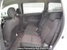 Used 2005 AT toyota wish ZNE10G Image[14]