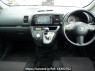 Used 2005 AT toyota wish ZNE10G Image[17]