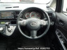 Used 2005 AT toyota wish ZNE10G Image[19]