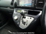 Used 2005 AT toyota wish ZNE10G Image[24]