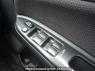 Used 2005 AT toyota wish ZNE10G Image[28]
